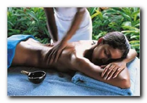 Эротический массаж_ Волшебное прикосновение_0.jpg